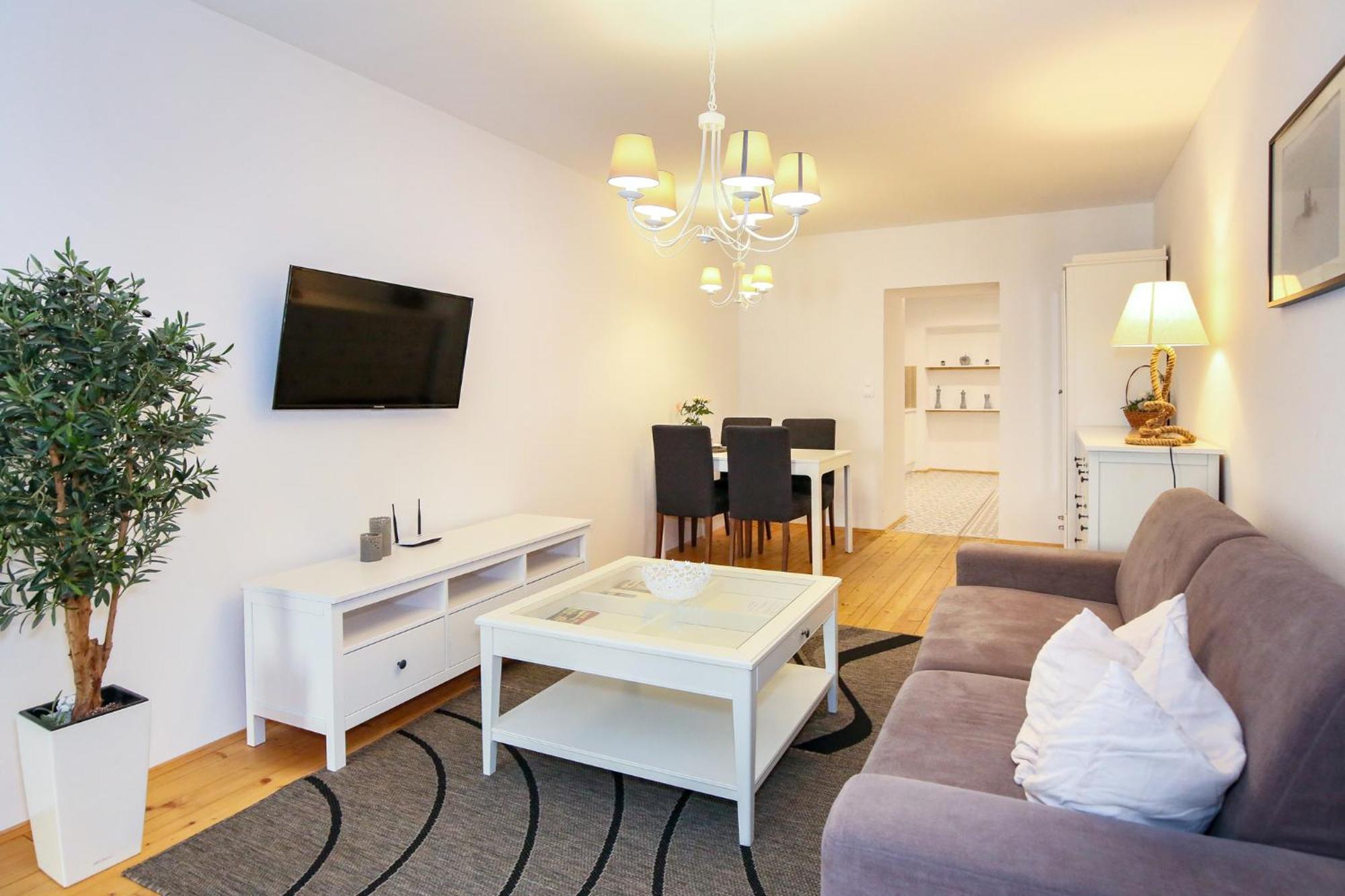 Apartmany Mudra Sova Banská Štiavnica Eksteriør bilde