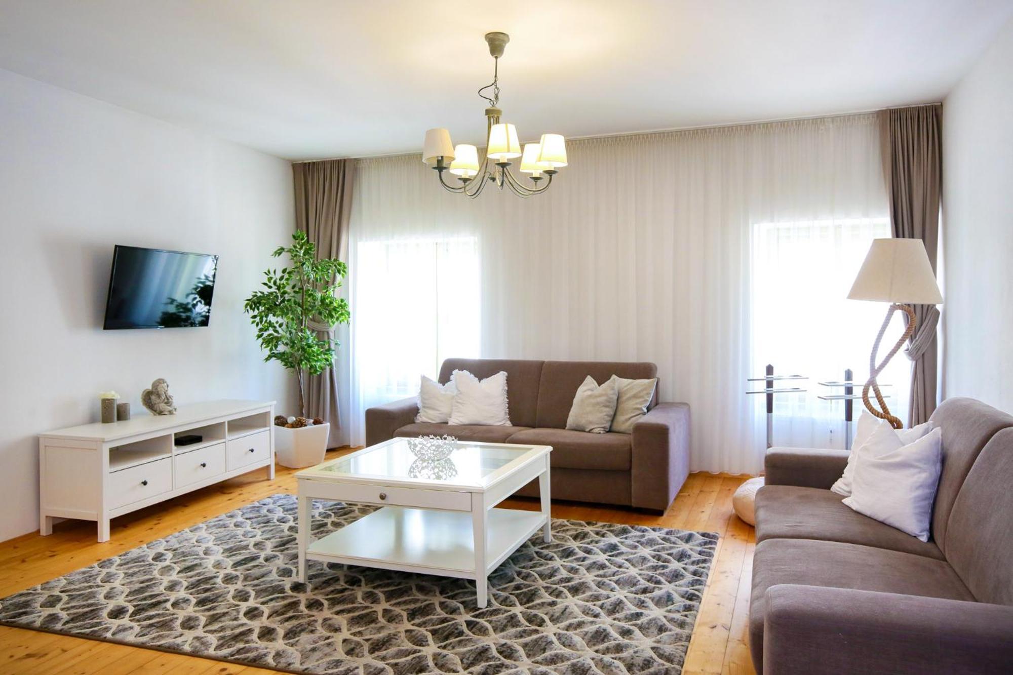 Apartmany Mudra Sova Banská Štiavnica Eksteriør bilde