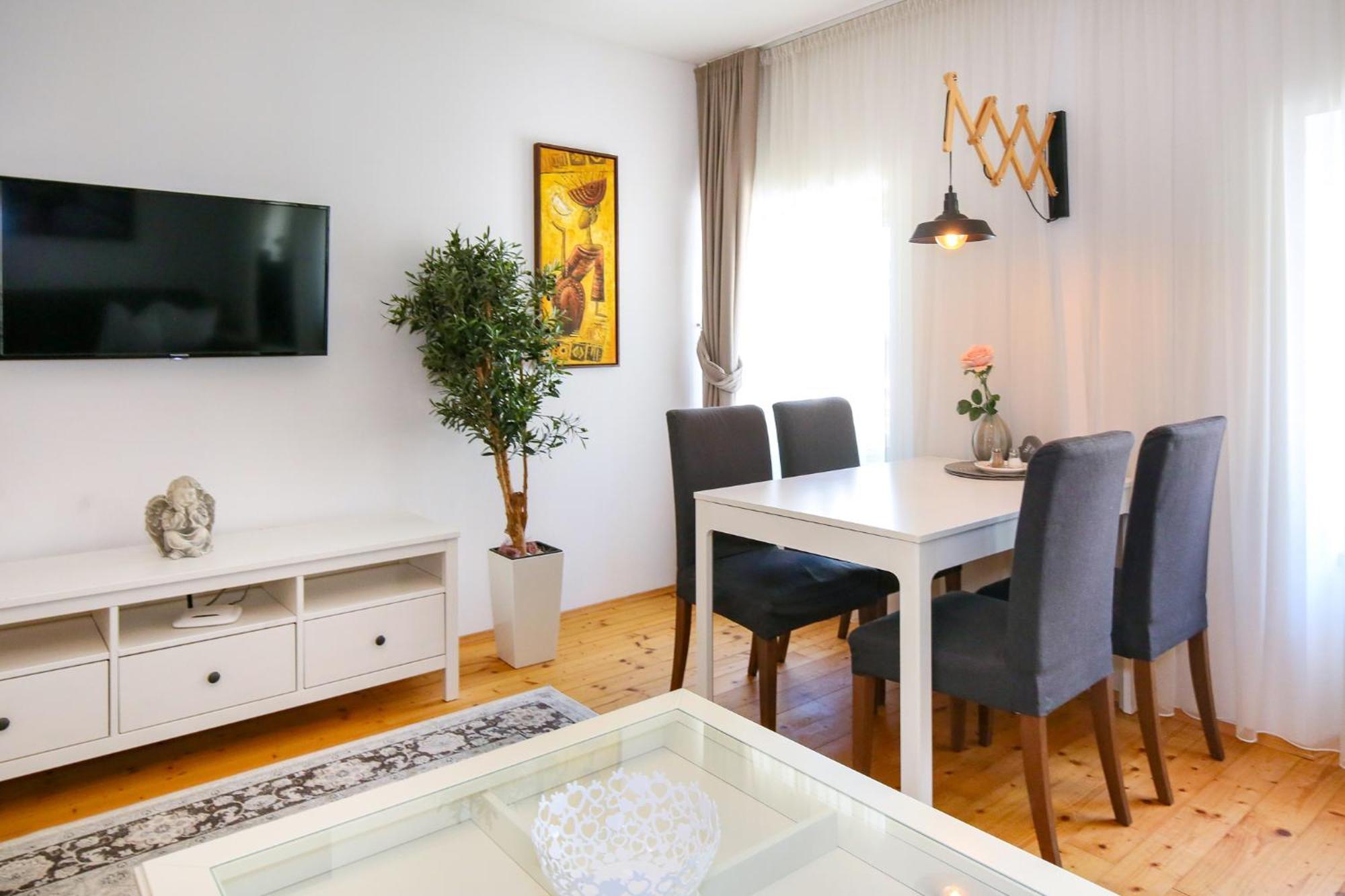 Apartmany Mudra Sova Banská Štiavnica Eksteriør bilde